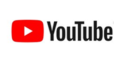 yt